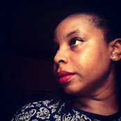 Anwuli Ojogwu's photo