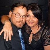 Niki Landis's photo