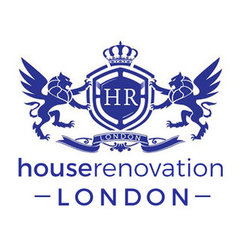 House Renovation London Ltd