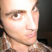 Scott Sherpes foto