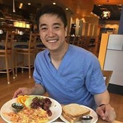 Foto von Chao-Chieh Yang