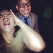 Bryan Thatch's photo