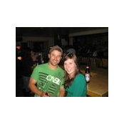 Carol Bouffard's photo
