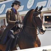 Sara Fredette's photo