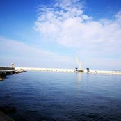 Giuseppe Menga's photo
