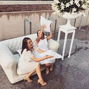 Madara Dzene's photo