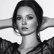 Andrea Attig's photo