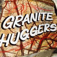 Granite Huggers's profile photo