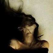 Dimitra Stamboulta's photo