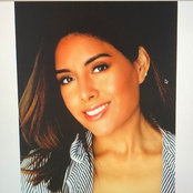 Foto von Vane Reyes