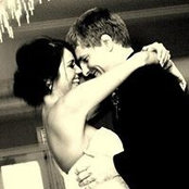 Melissa Albright's photo