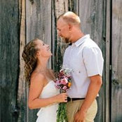 Dawn Blackstead's photo