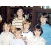 Kerri Singer's photo