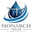 Monarch Texas Cleaning Services, LLC