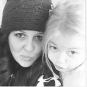 Jenny Linstrom's photo