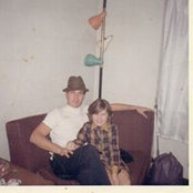 Sandy Foley Perkins's photo