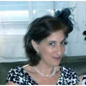 Photo de Jeanne Kessler