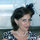 Jeanne Kessler