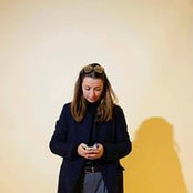 Chloé Limouzy's photo