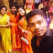 Foto von Anitha Devasekaran
