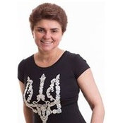 Maia Mikhaluk's photo