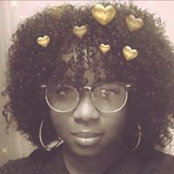 Althea Green's photo