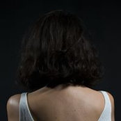 Sarah Baghdadi's photo