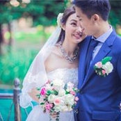 Hui Jie Koh's photo