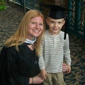 Angie Mullenbach's photo