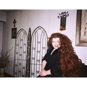 Sandra Wells's photo