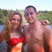 Cortney Pareces foto
