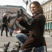 Evgeny Стукачёв's photo