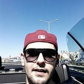 Ozgur Coskun's photo