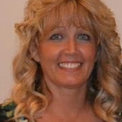 Cynthia Thomass billede