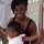 Yohana Straker