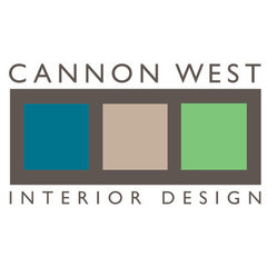 Cannon West Interiors
