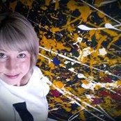 Kathleen Gutsmann's photo