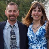 Trina Neufeld's photo