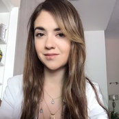 Doris Ramos's photo