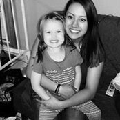 Hannah Pereyra's photo