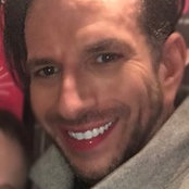 Anthony Sorges billede