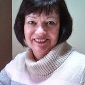 Claire Jackson's photo