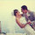heather_felberg