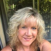 Sue Brookins's photo