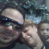 BLopezramos LRs foto