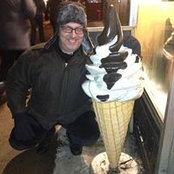 Roger Levine's photo