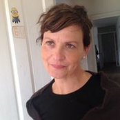 Foto von Marisa Prandelli