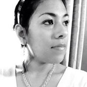 Maricela Jimenez's photo
