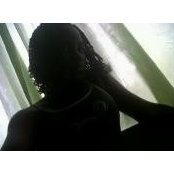 Patrice Baptiste's photo