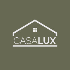 CasaLux Home